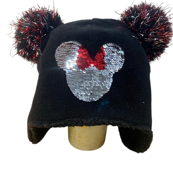 GAP Other - Gap Disney Minnie Hat